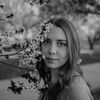 holyholly13